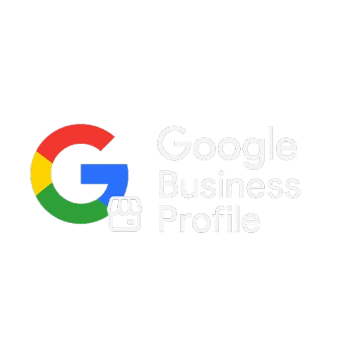 PNW Moss Removal Google Business page link for reviews and contact information