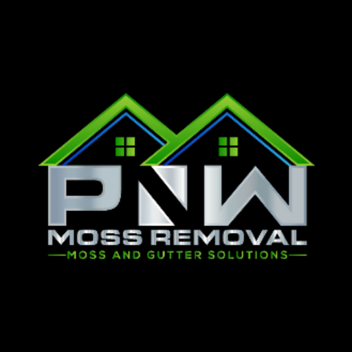 PNW Moss Removal