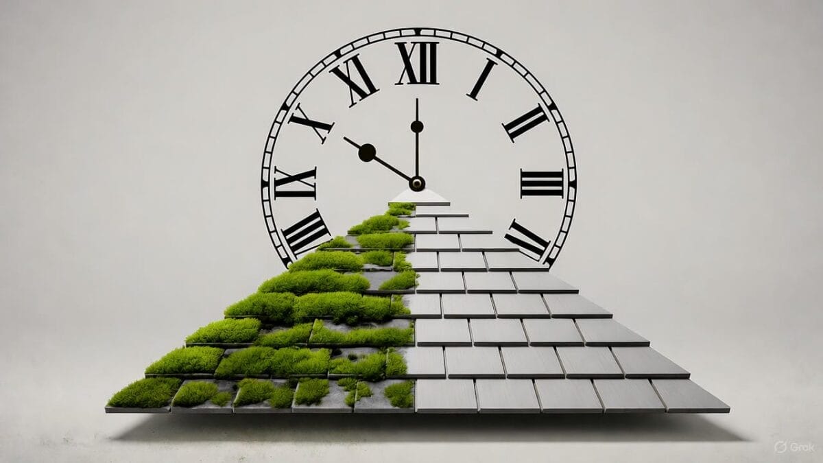 PNW Moss Removal providing expert roof and exterior cleaning services in the Pacific Northwest.